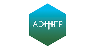 adfp