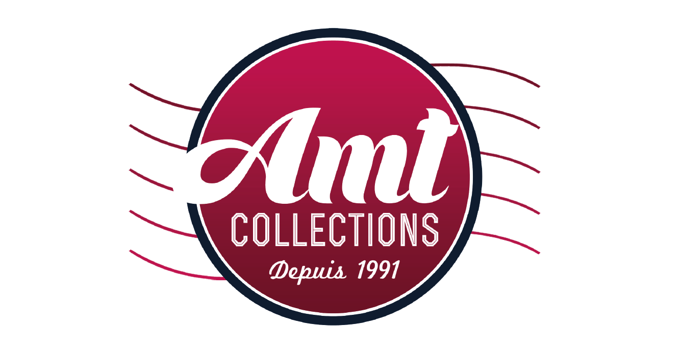 amt