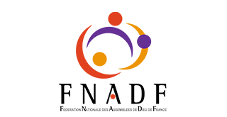 fnadf