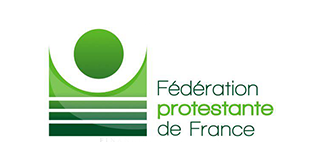 fpf