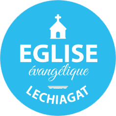 Eglise Evangélique de Lechiagat